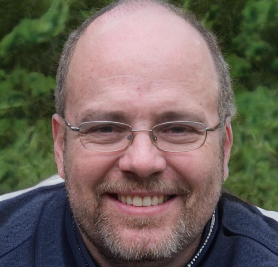 Finanzexperte und Mentor bei gravionexura